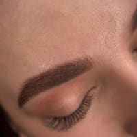 Permanent makeup Studio - permanent makeup work