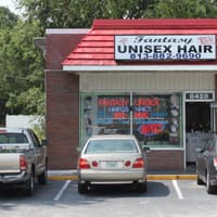 Permanent Makeup Tampa - permanent makeup work