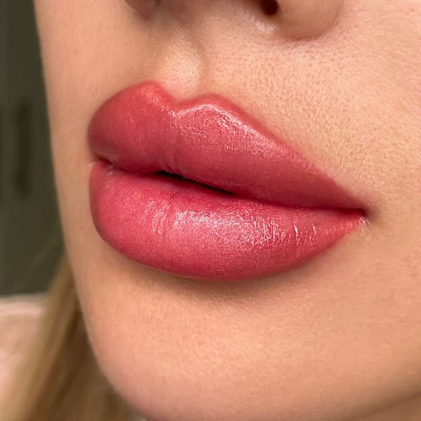 Permanent Makeup & Tattoo by Studio PrimaVera - permanent makeup in Roswell, GA