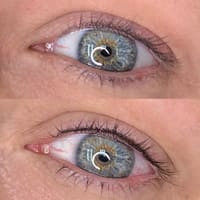 Permanent Makeup & Tattoo Removal -D'Brow Palace Sarasota/Bradenton - permanent makeup work