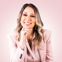 Permanent Makeup Training - permanent makeup work