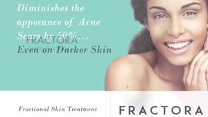 Permanent makeup work by A Defined Image Medical Wellness Centre in Snellville, GA