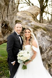 Permanent makeup work by A Glamour Affair: Atlanta's Best On Location Bridal, Wedding, & Special Event Makeup & Hair in Marietta, GA
