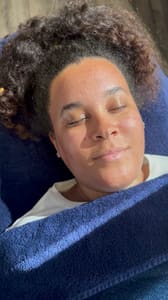 Permanent makeup work by A Mood Studio - Esthetics & Lux Microblading in Phoenix, AZ