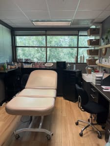 Permanent makeup work by A Permanent Image in Phoenix, AZ