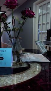 Permanent makeup work by AB Beauty Medspa in Feasterville Trevose, PA