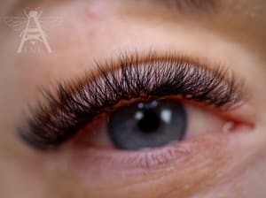 Permanent makeup work by Abby Ink - Permanent Makeup & Esthetics in Poplar Bluff, MO