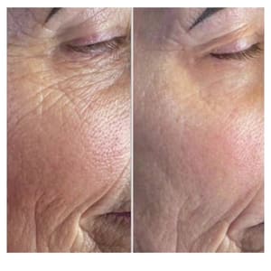 Permanent makeup work by Abby Ink - Permanent Makeup & Esthetics in Poplar Bluff, MO
