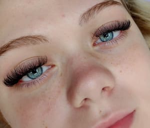 Permanent makeup work by Abby Ink - Permanent Makeup & Esthetics in Poplar Bluff, MO