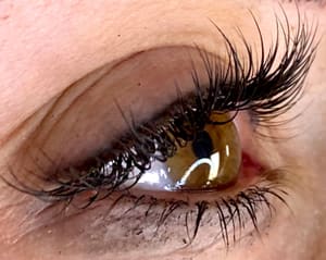 Permanent makeup work by Abby Ink - Permanent Makeup & Esthetics in Poplar Bluff, MO