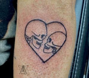 Permanent makeup work by Abby Ink - Permanent Makeup & Esthetics in Poplar Bluff, MO