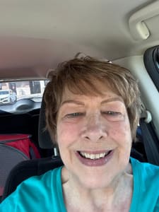 Permanent makeup work by ACQUA + Ink Permanent Makeup in Springdale, AR