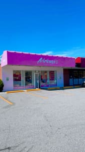 Permanent makeup work by Adriana's Permanent Makeup in Wilmington, MA