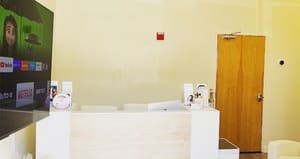 Permanent makeup work by Advanced Beauty Spa in Peoria, AZ