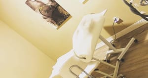 Permanent makeup work by Advanced Beauty Spa in Peoria, AZ