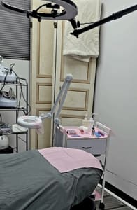 Permanent makeup work by Advanced Permanent Makeup Institute in Virginia Beach, VA