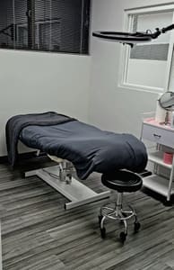 Permanent makeup work by Advanced Permanent Makeup Institute in Virginia Beach, VA