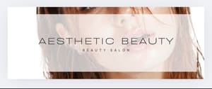 Permanent makeup work by Aesthetic Beauty in Elmira, NY