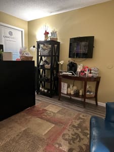 Permanent makeup work by Aesthetic Skin Care Center in Carmel, IN