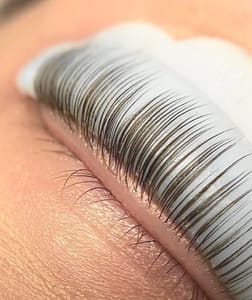 Permanent makeup work by Aesthetics By Lexi in Clifton Park, NY