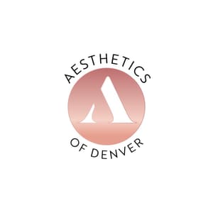 Permanent makeup work by Aesthetics of Denver in Lakewood, CO