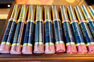 Permanent makeup work by Affordable Enhancements LLC in Littleton, CO