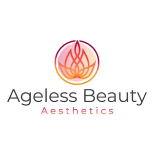 Permanent makeup work by Ageless Beauty Aesthetics in Chelan, WA