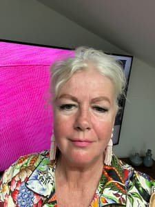 Permanent makeup work by Aguniqueofficial in Huber Heights, OH