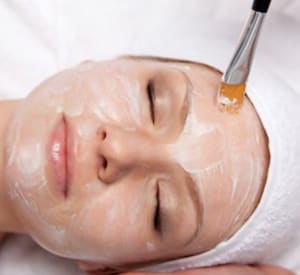 Permanent makeup work by Aimer Paris in Hilliard, OH