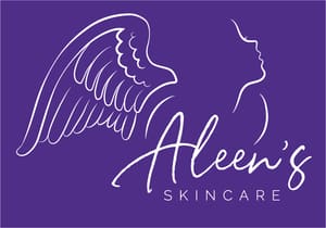 Permanent makeup work by Aleen's Skincare in Murphy, NC