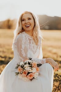 Permanent makeup work by Alluring Looks Spa in Hixson, TN