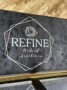 Permanent makeup work by Altera Aesthetix (Refine Richmond Hill) in Richmond Hill, GA