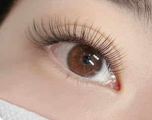 Permanent makeup work by AMI ROSE BEAUTY LASH AND BROW in Broomall, PA