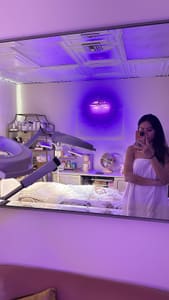 Permanent makeup work by Analis Body & Beauty Co. in Glen Cove, NY