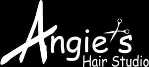 Permanent makeup work by Angie's Hair Studio in Chicago, IL