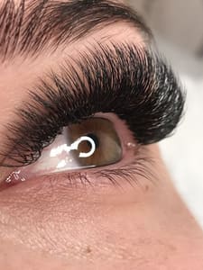 Permanent makeup work by Angy Belle Beauty LLC in Ocala, FL