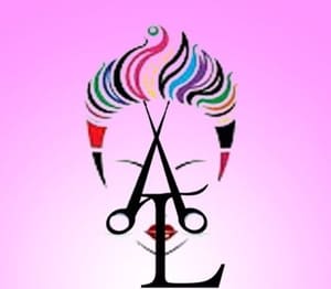 Permanent makeup work by Another Level Beauty Bar in New Orleans, LA