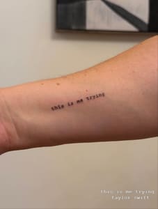 Permanent makeup work by Apmu Studio Fine Line Tattoos & Permanent Makeup in Augusta, GA