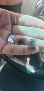 Permanent makeup work by Arch 2 Arch **NEW CUSTOMER get 20% OFF - Threading services** in Bartlett, TN