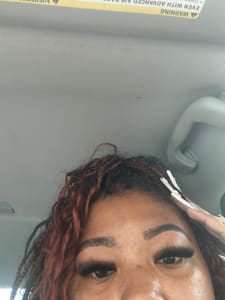 Permanent makeup work by Arch 2 Arch **NEW CUSTOMER get 20% OFF - Threading services** in Bartlett, TN