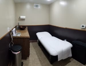 Permanent makeup work by Arch 2 Arch **NEW CUSTOMER get 20% OFF - Threading services** in Memphis, TN