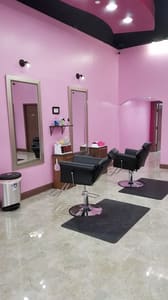 Permanent makeup work by Arch 2 Arch **NEW CUSTOMER get 20% OFF - Threading services** in Memphis, TN
