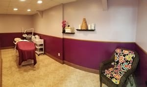 Permanent makeup work by Arch 2 Arch **NEW CUSTOMER get 20% OFF - Threading services** in Memphis, TN