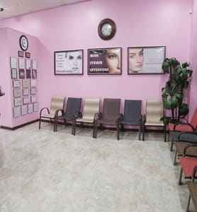 Permanent makeup work by Arch 2 Arch - **NEW CUSTOMER get 20% OFF - Threading services** in Memphis, TN