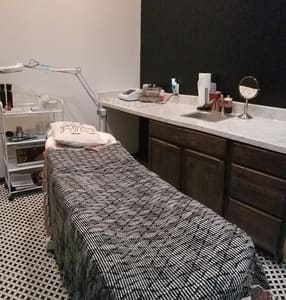 Permanent makeup work by Arch 2 Arch - **NEW CUSTOMER get 20% OFF - Threading services** in Memphis, TN