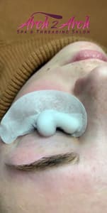 Permanent makeup work by Arch 2 Arch - **NEW CUSTOMER get 20% OFF - Threading services** in Memphis, TN