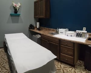 Permanent makeup work by Arch 2 Arch - **NEW CUSTOMER get 20% OFF - Threading services** in Memphis, TN