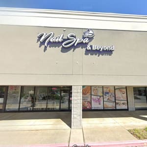 Permanent makeup work by Arch and Ink-by appointment only in Newnan, GA
