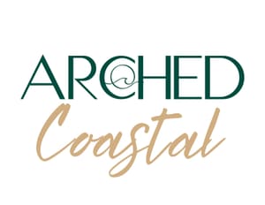 Permanent makeup work by ARCHED Coastal Inc.: Microblading Studio in Gulf Shores, AL