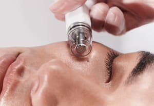 Permanent makeup work by Aria Aesthetics & Permanent Makeup in Prescott, AZ
